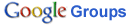 Grupuri Google