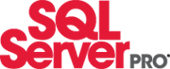SQL Information & Tools for IT Pros